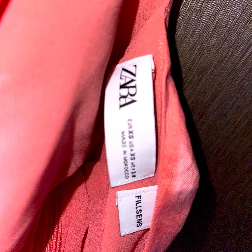 Dress Bundle - Picture 4 of 5